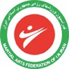 آخرین تصمیمات شوراي عالي فني فدراسيون ورزشهای رزمی اعلام شد